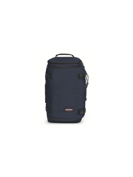 Eastpak K0A5BHJ - POLYESTER - ULTRAMARIN eastpak - carry pack - sac de voayge/sac à dos Sacs de voyage