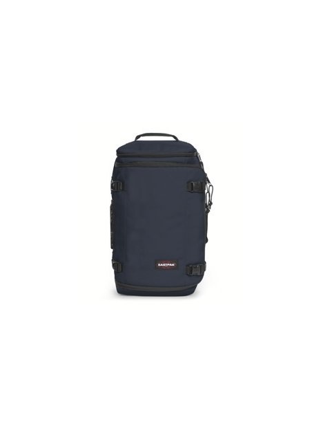 Eastpak K0A5BHJ - POLYESTER - ULTRAMARIN eastpak - carry pack - sac de voayge/sac à dos sacs-de-voyage