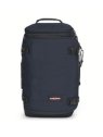 Eastpak K0A5BHJ - POLYESTER - ULTRAMARIN eastpak - carry pack - sac de voayge/sac à dos sacs-de-voyage