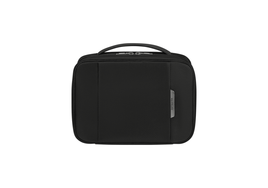 Samsonite 145866 trousse de toilette samsonite respark Trousses de toilette