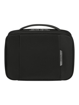 Samsonite 145866 - POLYESTER - NOIR - 1198 samsonite- respark-trousse de toilette Trousses de toilette