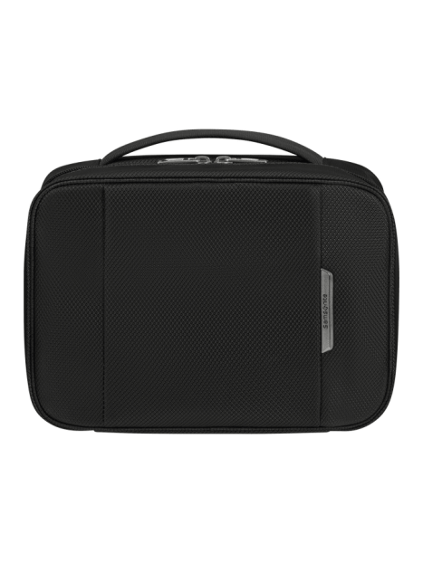 Samsonite 145866 trousse de toilette samsonite respark Trousses de toilette