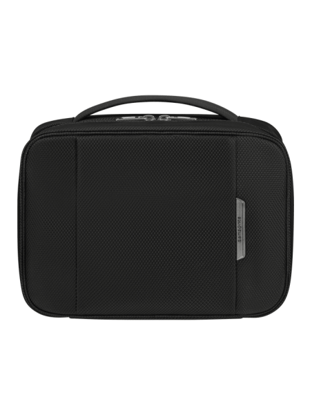 Samsonite 145866 trousse de toilette samsonite respark Trousses de toilette