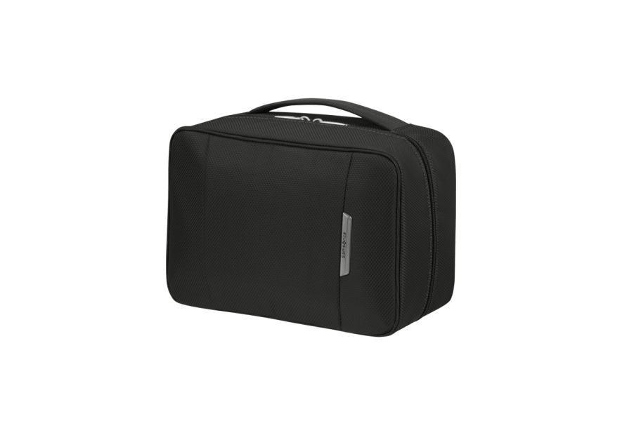 Samsonite 145866 trousse de toilette samsonite respark Trousses de toilette