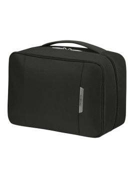 Samsonite 145866 - POLYESTER - NOIR - 1198 samsonite- respark-trousse de toilette Trousses de toilette