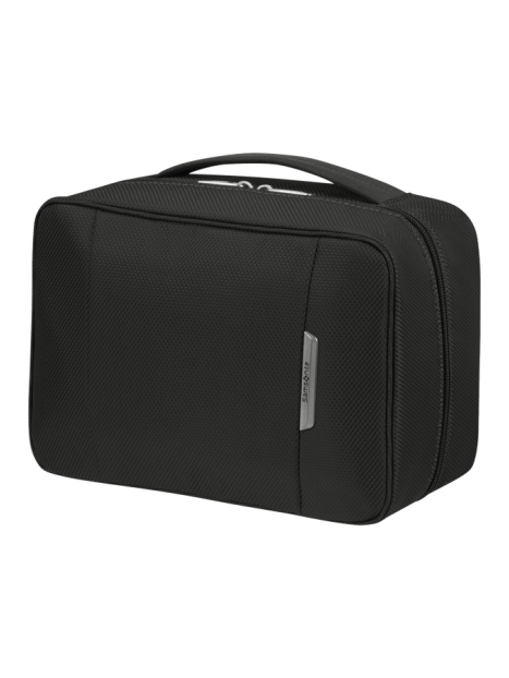 Samsonite 145866 trousse de toilette samsonite respark Trousses de toilette