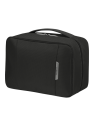 Samsonite 145866 trousse de toilette samsonite respark trousses-de-toilette