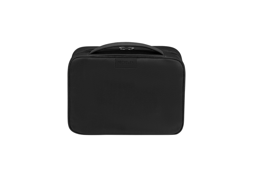 Samsonite 145866 trousse de toilette samsonite respark Trousses de toilette