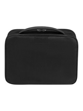 Samsonite 145866 trousse de toilette samsonite respark Trousses de toilette