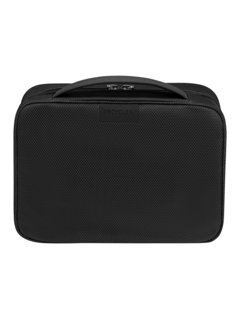 Samsonite 145866 trousse de toilette samsonite respark Trousses de toilette
