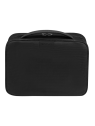 Samsonite 145866 trousse de toilette samsonite respark trousses-de-toilette