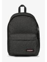 Eastpak K767 - POLYESTER - SPARK BLACK sac à dos out of office cartable-scolaire
