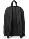 Eastpak K767 - POLYESTER - SPARK BLACK sac à dos out of office cartable-scolaire