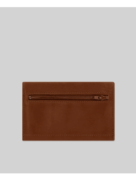 Les Ateliers Foures B55. les ateliers fourès- baroudeuse- porte monnaie Porte-monnaie Femme