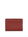Lancaster 170-20 - CUIR DE VACHETTE - CARM Foulonné PM pmpb-femme