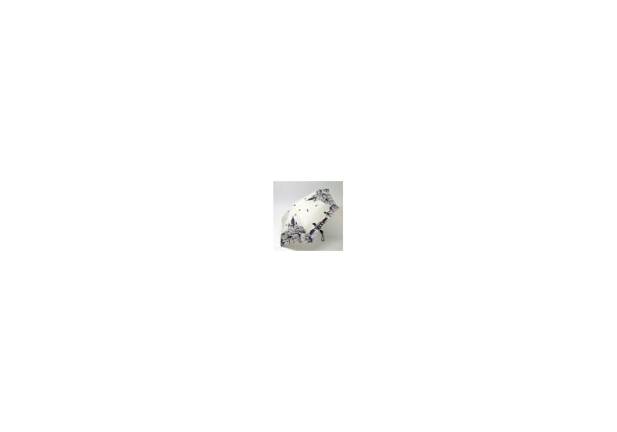 Guy De Jean GDJ 3405 guy de jean-les graphiques-parpluie pliant auto pliant f