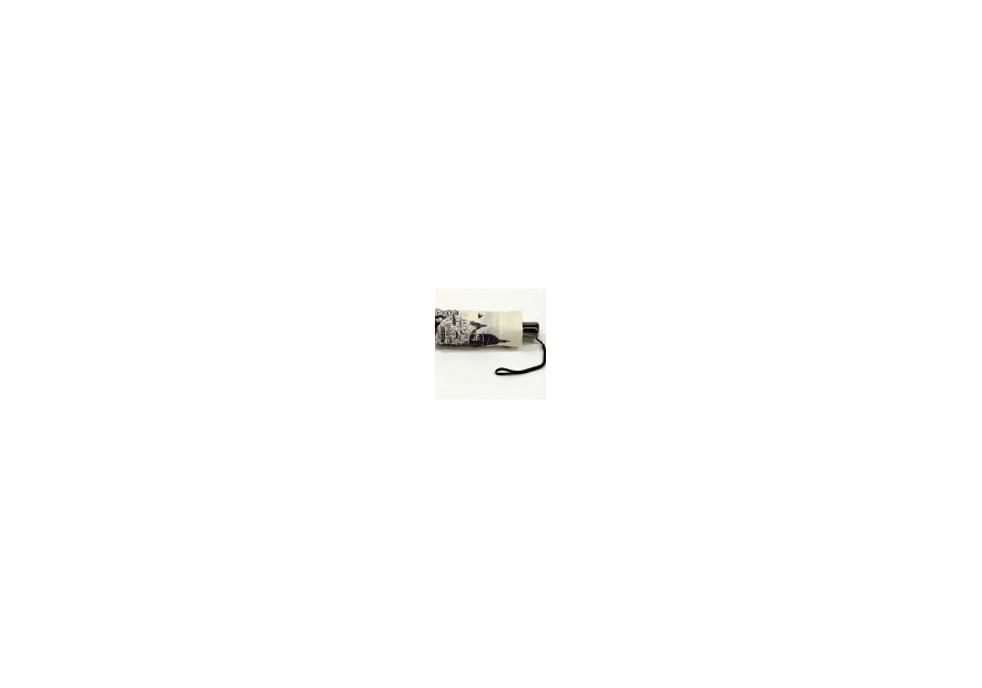 Guy De Jean GDJ 3405 guy de jean-les graphiques-parpluie pliant auto pliant f
