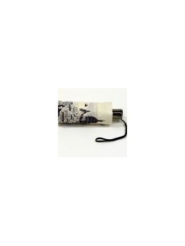 Guy De Jean GDJ 3405 guy de jean-les graphiques-parpluie pliant auto pliant f