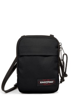 Eastpak K724 - POLYESTER - NOIR eastpak-authentic-sac zip buddy Maroquinerie