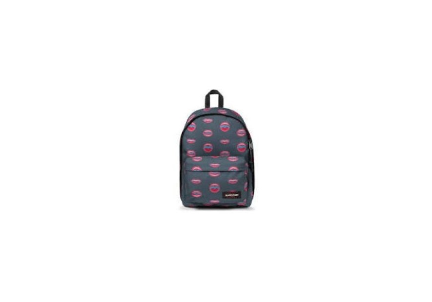 Eastpak K767 sac à dos out of office cartable Scolaire