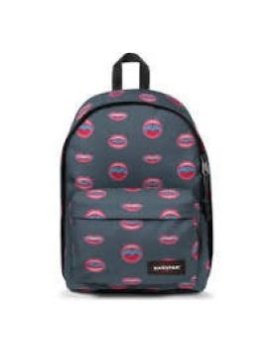 Eastpak K767 sac à dos out of office cartable Scolaire