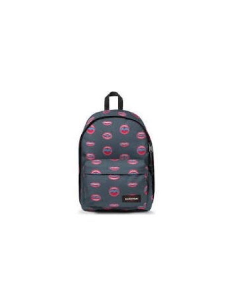 Eastpak K767 sac à dos out of office cartable Scolaire