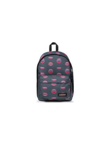 Eastpak K767 sac à dos out of office cartable Scolaire