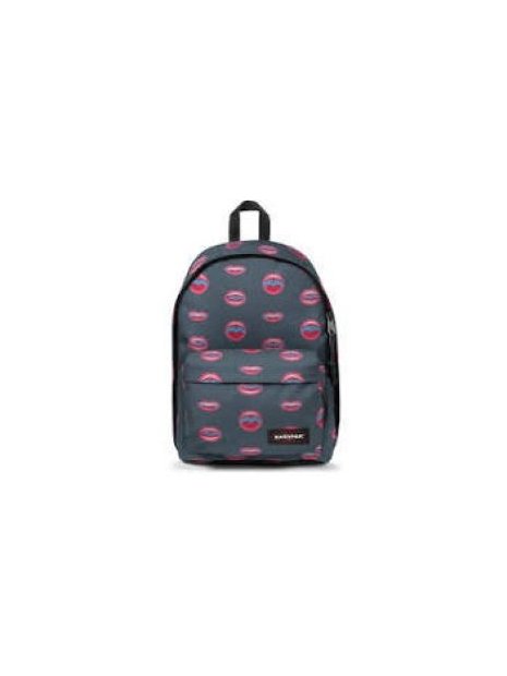 Eastpak K767 sac à dos out of office cartable-scolaire