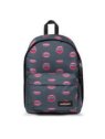 Eastpak K767 sac à dos out of office cartable-scolaire