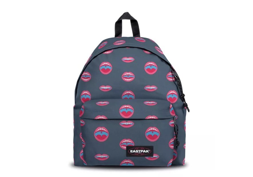 Eastpak K620 - POLYESTER - WALL ART MOUT Eastpak Padded - Sac à dos Maroquinerie