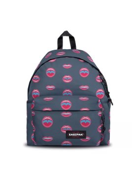 Eastpak K620 - POLYESTER - WALL ART MOUT Eastpak Padded - Sac à dos Maroquinerie