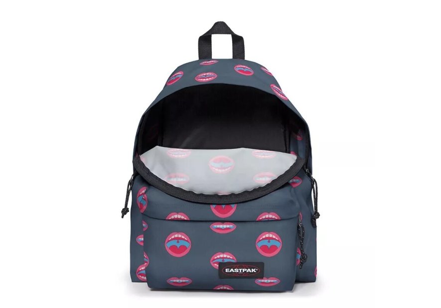 Eastpak K620 - POLYESTER - WALL ART MOUT Eastpak Padded - Sac à dos Maroquinerie