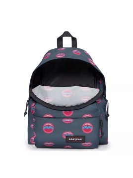 Eastpak K620 - POLYESTER - WALL ART MOUT Eastpak Padded - Sac à dos Maroquinerie