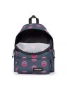 Eastpak K620 Eastpak Padded - Sac à dos loisirs