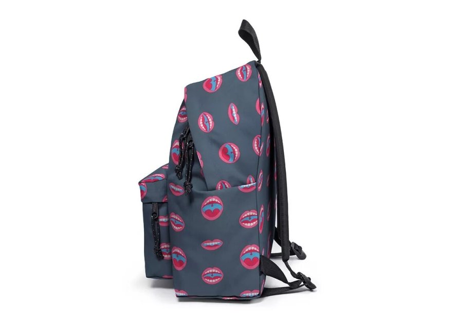 Eastpak K620 - POLYESTER - WALL ART MOUT Eastpak Padded - Sac à dos Maroquinerie