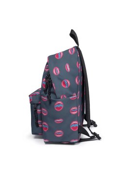 Eastpak K620 - POLYESTER - WALL ART MOUT Eastpak Padded - Sac à dos Maroquinerie