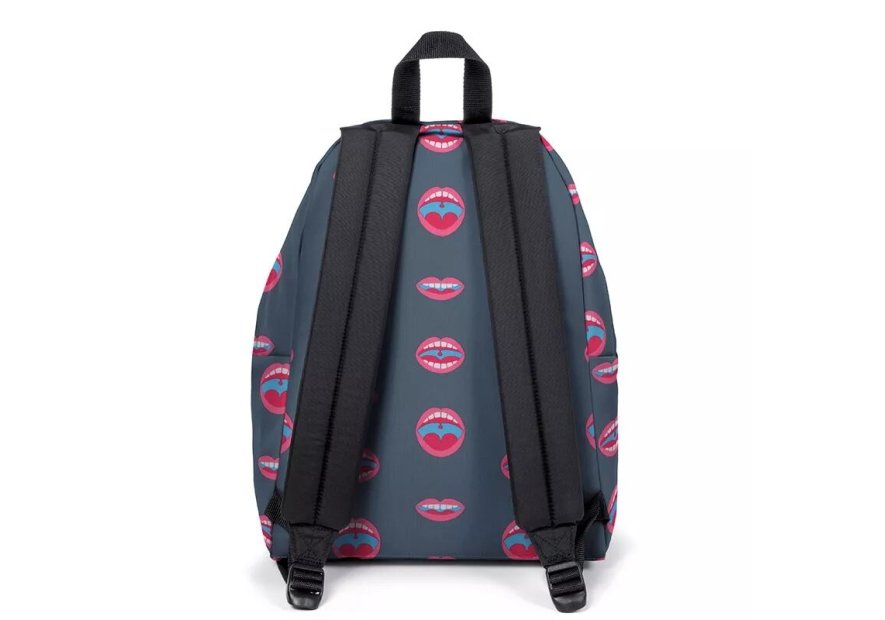 Eastpak K620 - POLYESTER - WALL ART MOUT Eastpak Padded - Sac à dos Maroquinerie