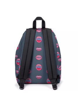 Eastpak K620 - POLYESTER - WALL ART MOUT Eastpak Padded - Sac à dos Loisirs