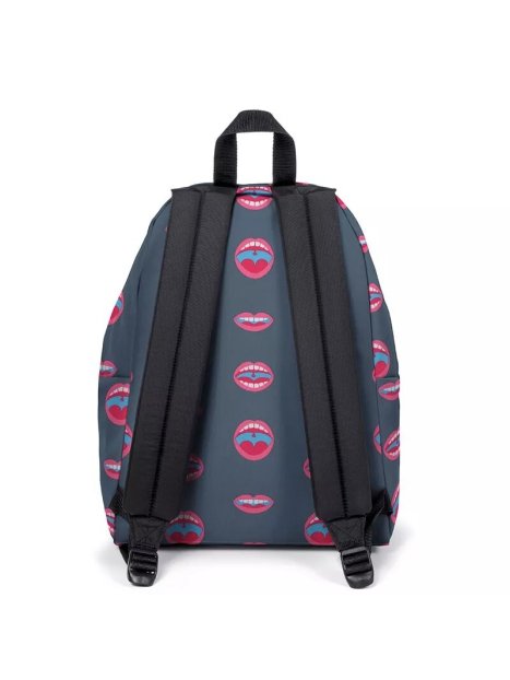 Eastpak K620 Eastpak Padded - Sac à dos Loisirs