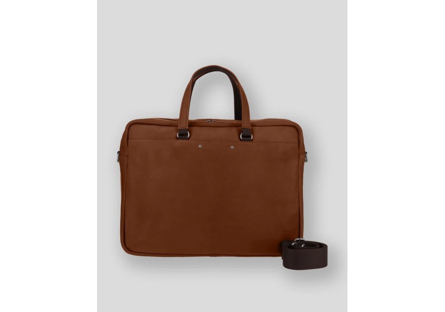 Les Ateliers Foures 9519 les ateliers fourés-baroudeur-porte document l Sac business