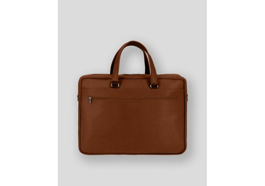 Les Ateliers Foures 9519 les ateliers fourés-baroudeur-porte document l Sac business