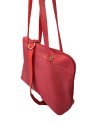 Les Ateliers Foures B559 - CUIR DE VACHETTE - AMOUR fourès-baroudeuse-shopping affaire sac-business
