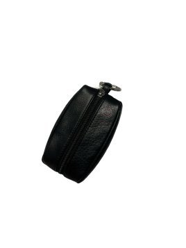 Serge Blanco VAN21065 blanco-vancouvert-porte monnaie sole Porte-monnaie Femme