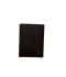 VAN21056 - CUIR DE BOVIN - CHOCO