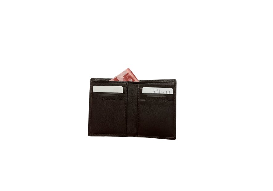 Serge Blanco VAN21056 blanco-vancouvert-porte carte de credit p.cartes credit