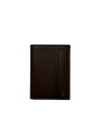 Serge Blanco VAN21024 - CUIR DE VACHETTE - CH blanco-vancouver-portefeuille 3 volets portefeuille-homme