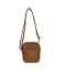 ANC13007 - CUIR DE VACHETTE - CO