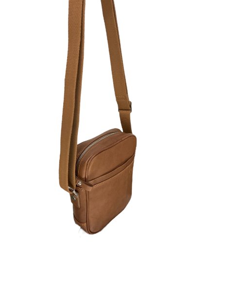 Serge Blanco ANC13007 blanco anchorage sac homme s sacoche homme