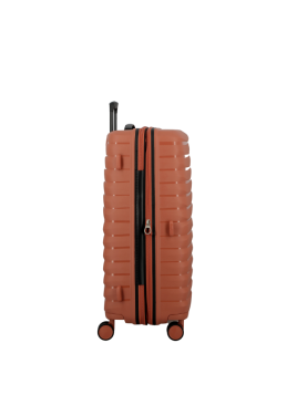 JUMP W24 - POLYPROPYLÈNE - BRIQUE valise jump xwave 66cm Valises