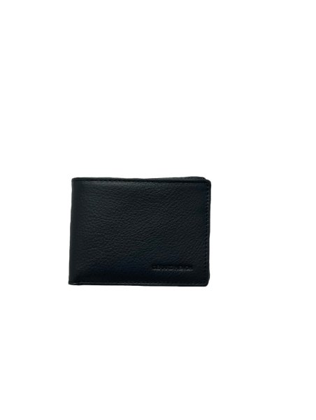 Gerard Henon 33840 gerard henon- amsterdam- petit porte feuille Portefeuille Homme